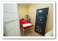 /album/fotogaleria/a1-jpg1/