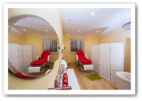 /album/fotogaleria/a11-jpg/