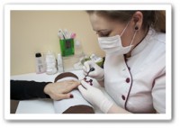 /album/fotogaleria/a13-jpg/