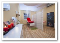 /album/fotogaleria/a2-jpg/