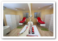 /album/fotogaleria/a24-png/