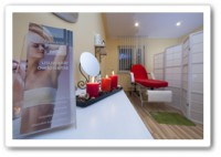 /album/fotogaleria/a4-jpg1/