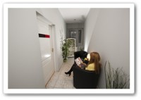 /album/fotogaleria/a5-jpg/