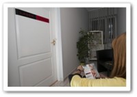 /album/fotogaleria/a7-jpg/