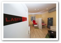 /album/fotogaleria/a9-jpg/